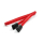 Gembird Kabel SATA III - SATA 1m - 70392 - zdjęcie 2